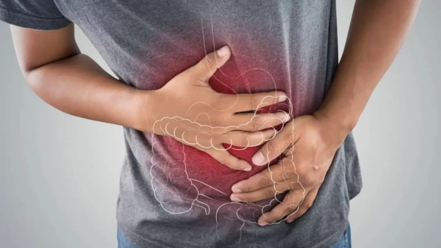 Ảnh hưởng của stress đến sức khỏe đường ruột: Hiểu để phòng ngừa và cải thiện sớm