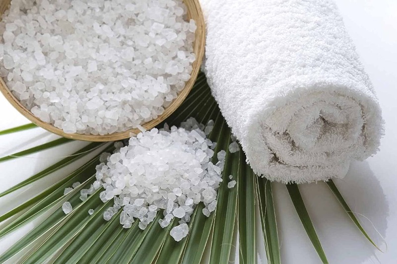 Bài Thuốc Dân Gian Trị Đau Bụng Do Lạnh Hiệu Quả 5
