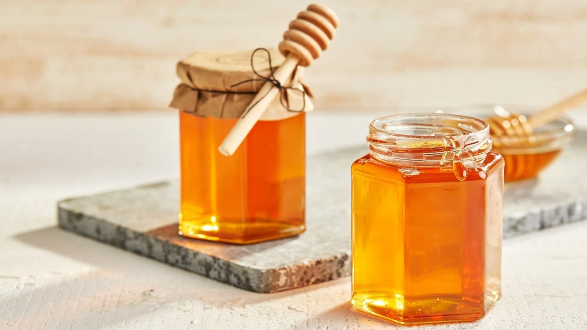 Bí Quyết Tăng Sức Đề Kháng Từ Tự Nhiên 2