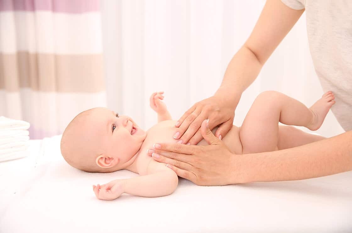 Chỉ Cần 5 Phút Mỗi Tối 3