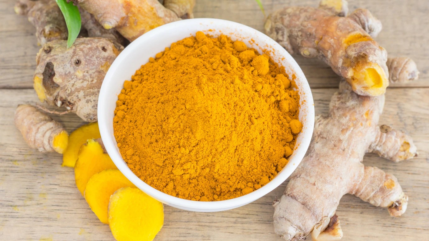 Khắc tinh” của viêm loét dạ dày 2