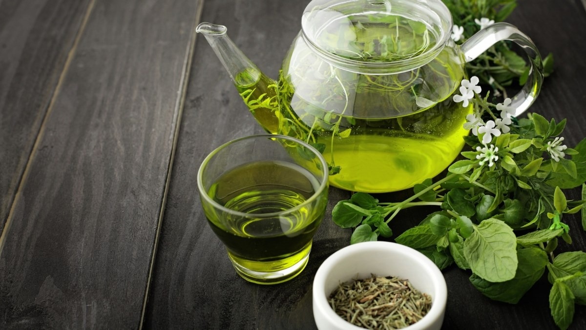 Nghiên Cứu Mới Về Thực Phẩm Chống Ung Thư 2