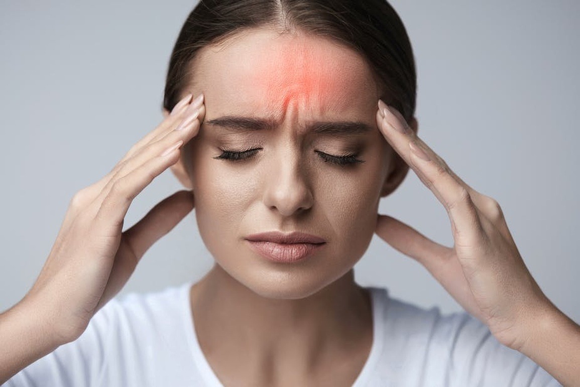 Phân biệt đau nửa đầu và đau đầu thông thường: Nhận biết đúng để điều trị hiệu quả