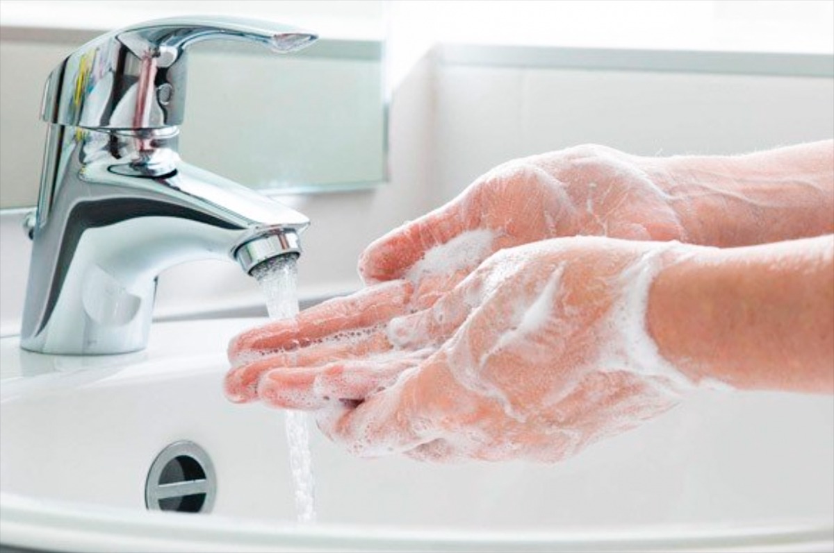 10 Thói Quen Vàng Để Giữ Gìn Sức Khỏe Mỗi Ngày – Bí Quyết Sống Thọ Và Hạnh Phúc