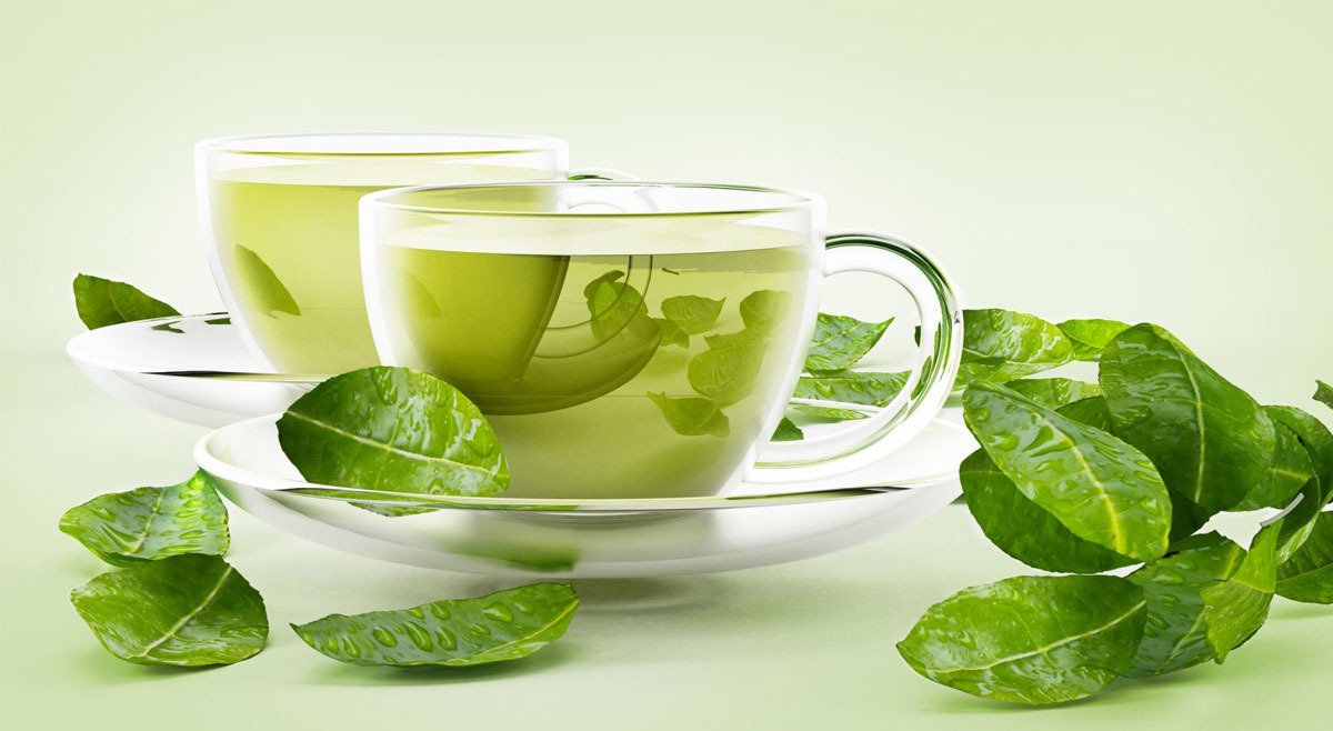 15 Loại Thực Phẩm Vàng Giúp Tăng Cường Miễn Dịch 3