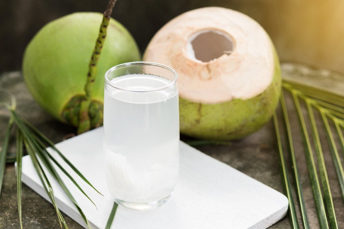 15 Loại Thực Phẩm Vàng Giúp Tăng Cường Miễn Dịch 4