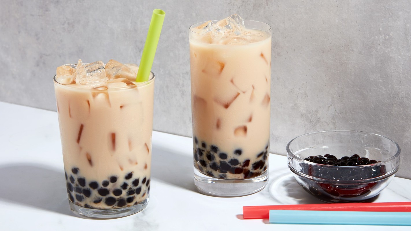 4 Loại nước giải khát tưởng mát – hoá hại ngày hè: Nhiều người vẫn uống mỗi ngày