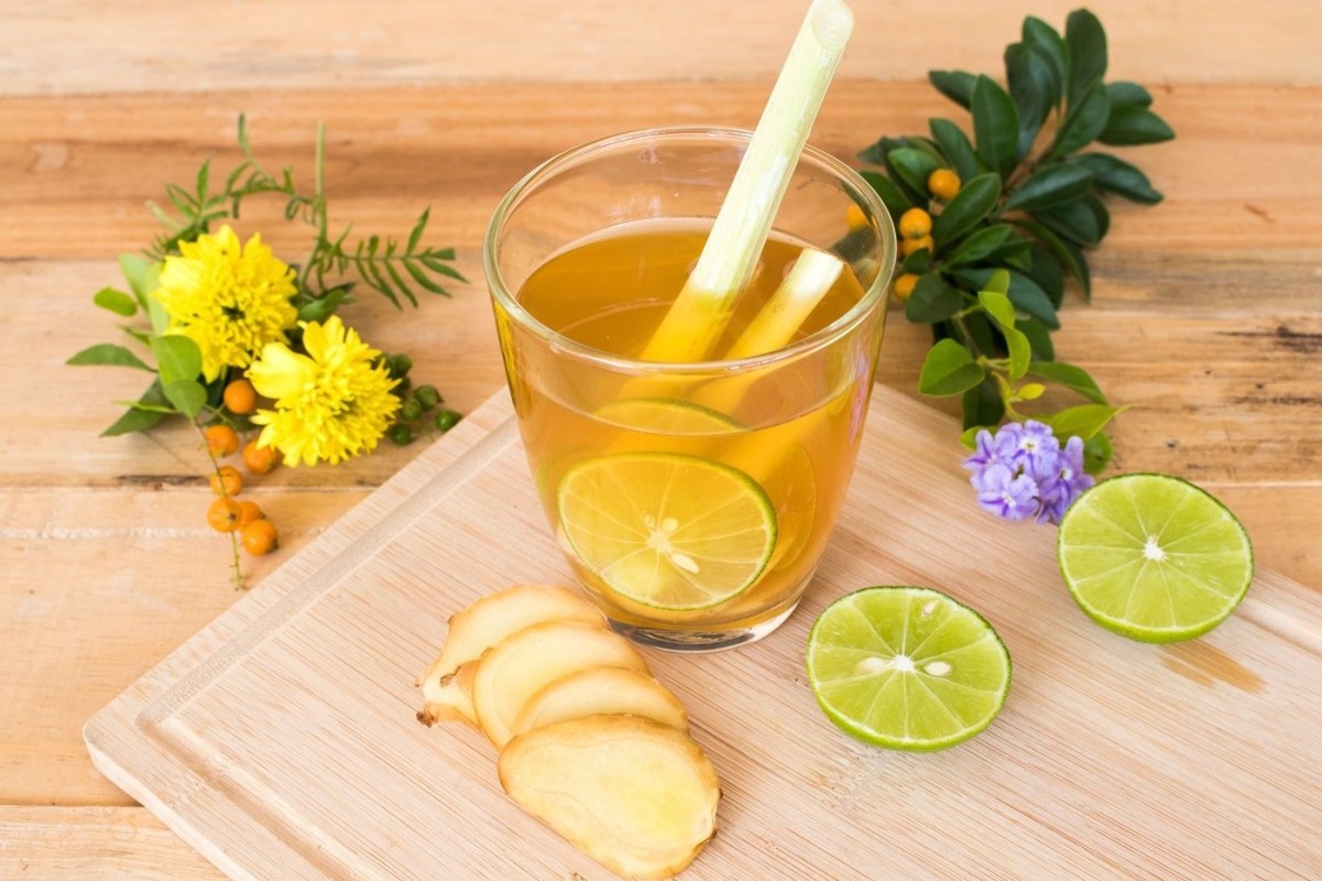 5 Món Ăn Truyền Thống Việt Giúp Tăng Đề Kháng Tự Nhiên 4