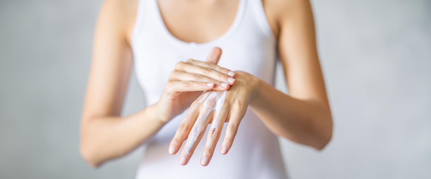 7 Bí quyết chăm sóc da & tóc mùa nóng 2