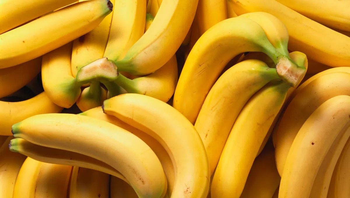 7 Món ăn nhẹ giúp tiêu hóa dễ dàng 2
