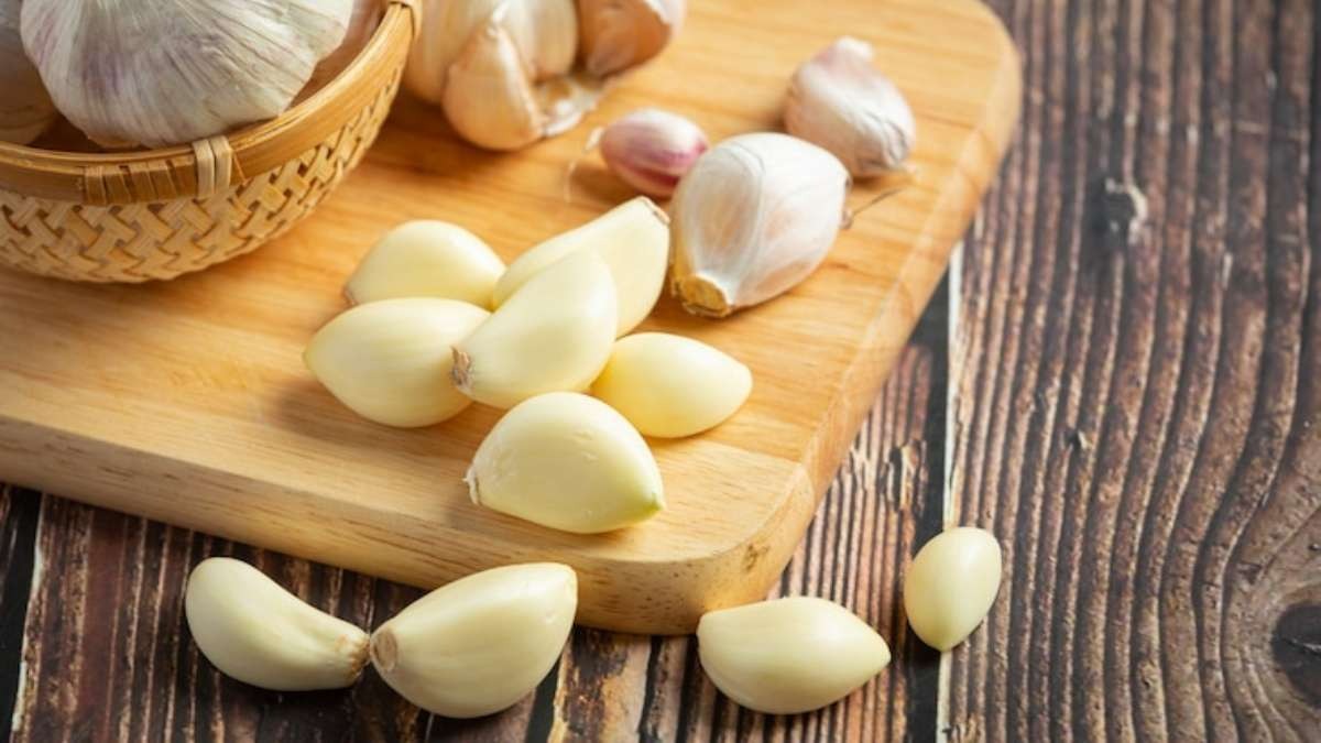 Bí Quyết Tăng Miễn Dịch Từ Thảo Dược 5