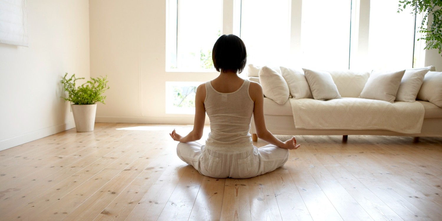 Mất ngủ mãn tính 3