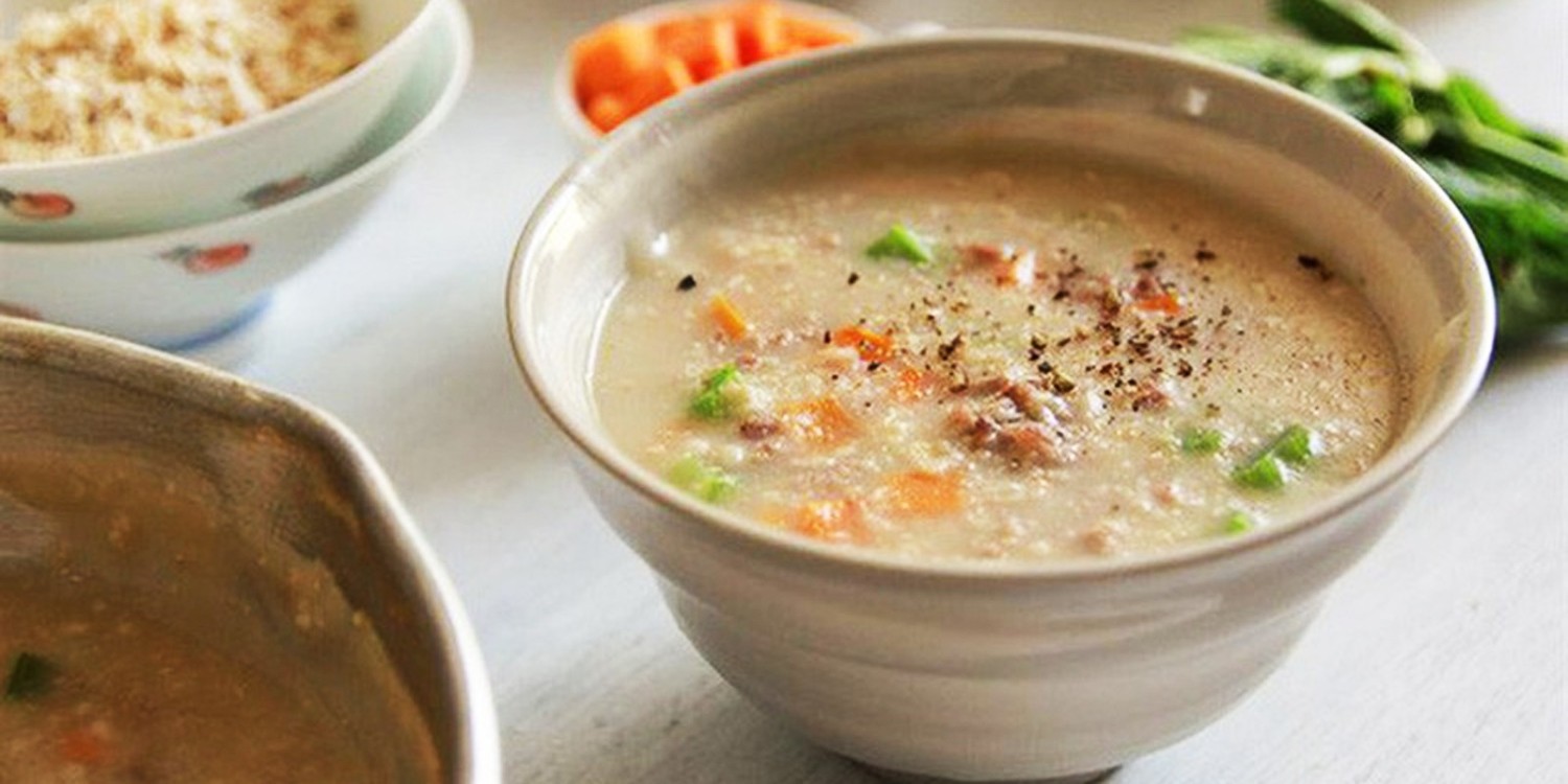 Thực Đơn 3 Ngày Thanh Lọc Cơ Thể: Giúp Nhẹ Bụng, Sáng Da, Đẹp Dáng Tự Nhiên