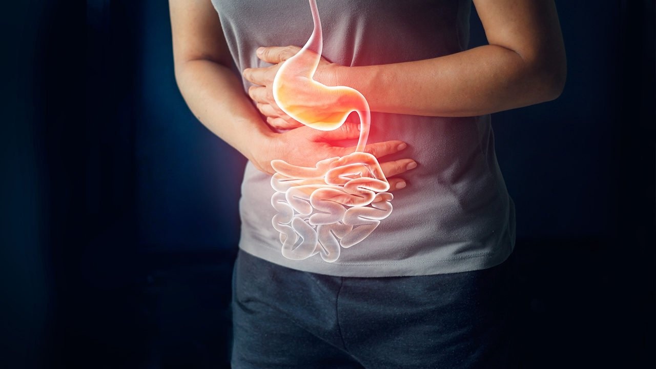 Viêm hang vị dạ dày: Căn bệnh phổ biến người Việt thường xem nhẹ nhưng cực nguy hiểm