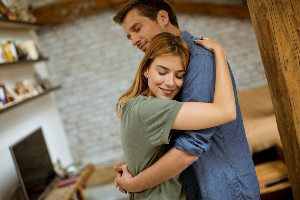 5 Thói quen buổi sáng giúp cặp đôi thêm gắn kết 1