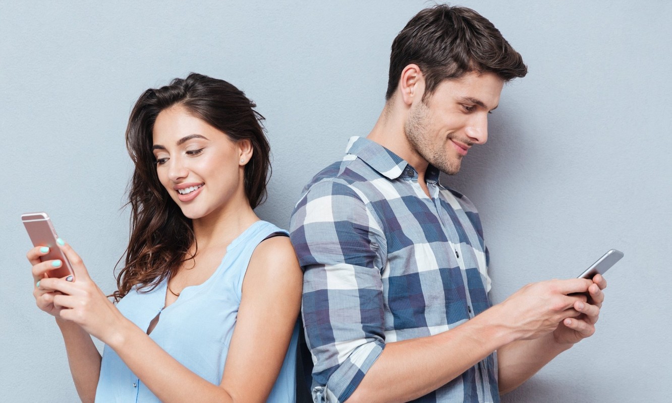 5 Thói quen buổi sáng giúp cặp đôi thêm gắn kết 3