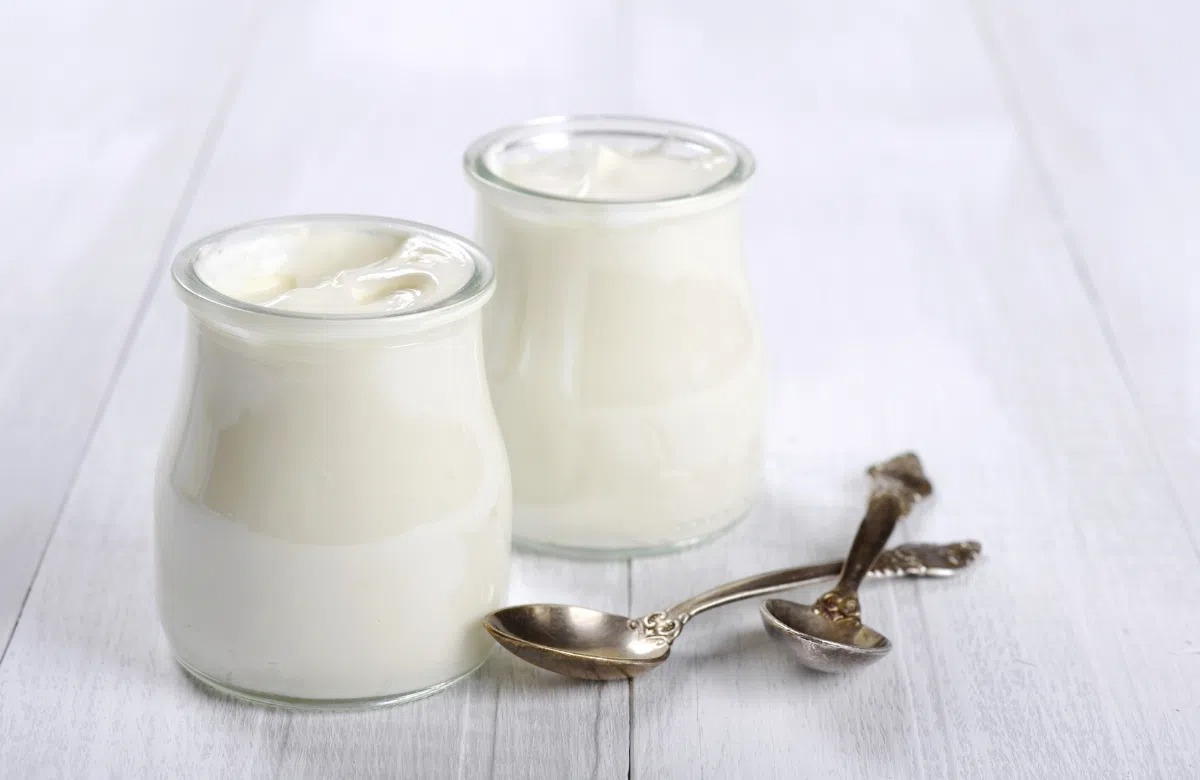 Ăn gì để không cảm cúm 4