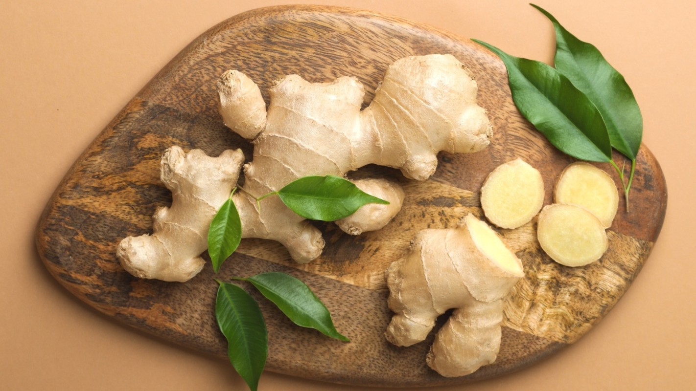 Ăn gì để không cảm cúm? 10 thực phẩm tăng miễn dịch tự nhiên bạn nên bổ sung mỗi ngày