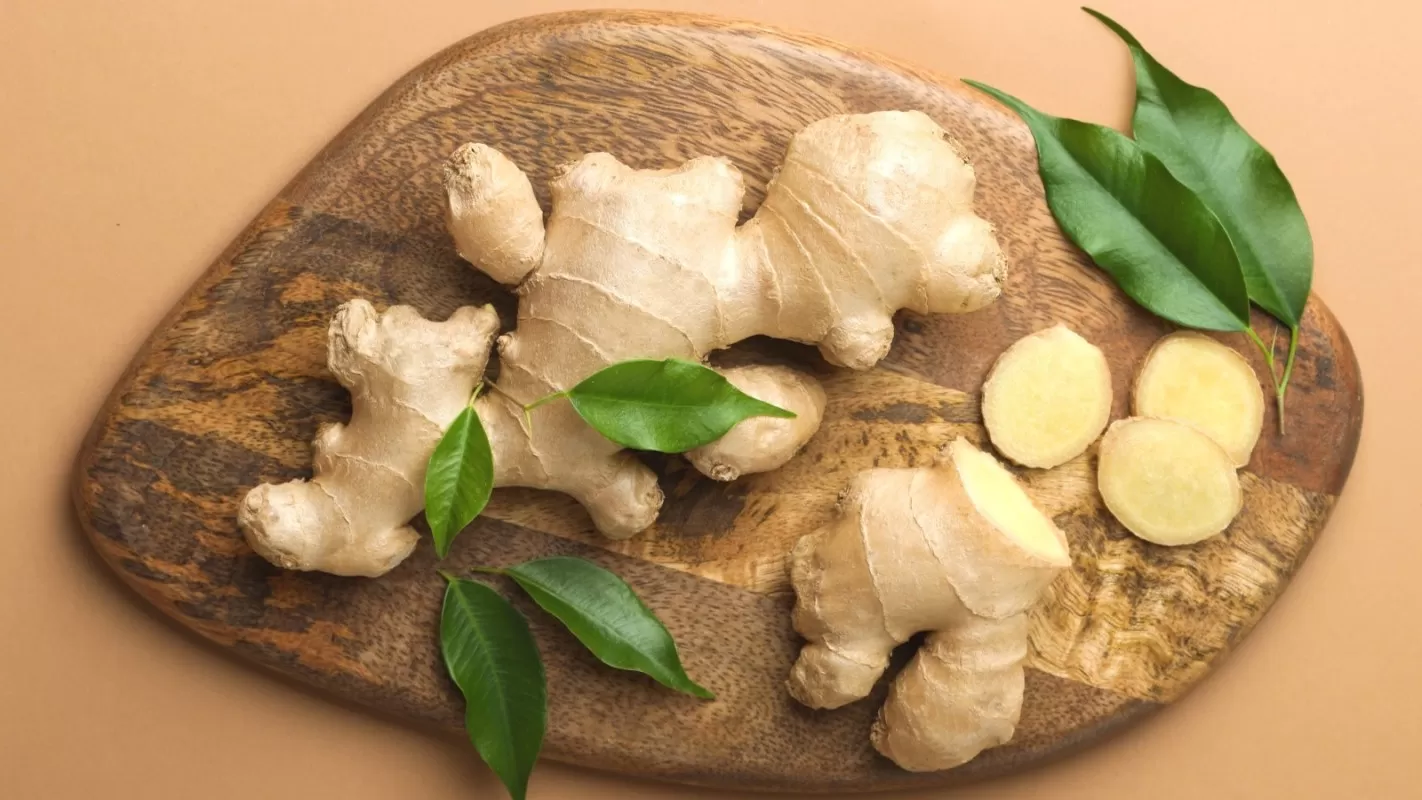Ăn gì để không cảm cúm? 10 thực phẩm tăng miễn dịch tự nhiên bạn nên bổ sung mỗi ngày