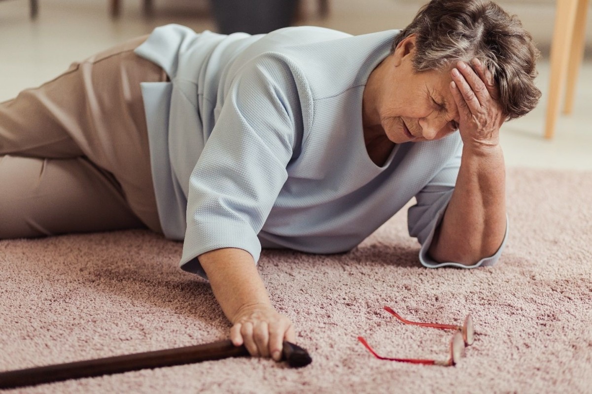 Đột Quỵ Ở Việt Nam – Báo Động Đỏ: Xu Hướng Gia Tăng, Số Liệu Giật Mình Và Giải Pháp Cấp Bách